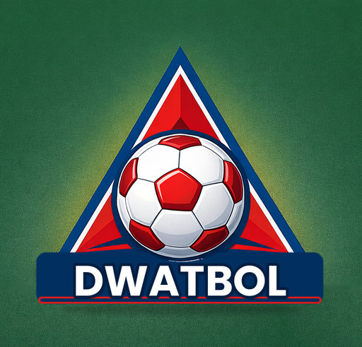 DWATBOL